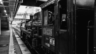 京都鉄道博物館のイメージ図