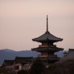京都永楽屋イメージ