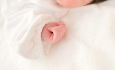 妊娠初期切迫流産出血ブログ