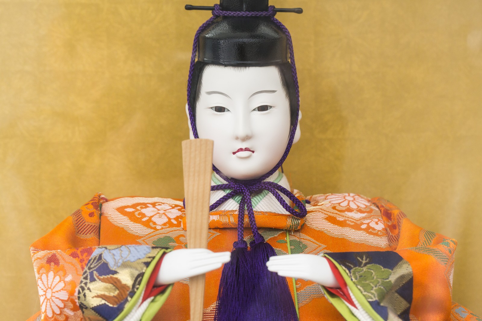 京都で雛人形を買おう！おすすめ店10選 – 京都ままぶろぐ